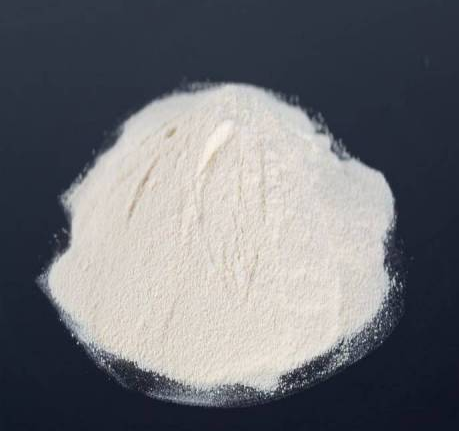 七肽-6白色粉末形狀.png